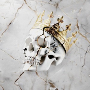 Unpretty by Various Artists