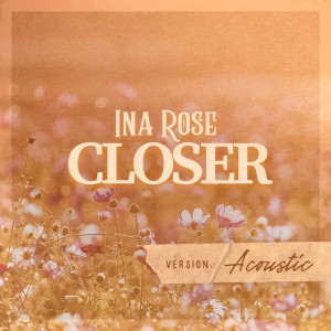 Closer - Acoustic