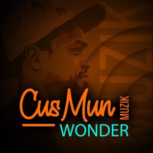 Wonder