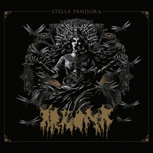 Pandora