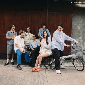 อุบัติเหตุ - Special Version