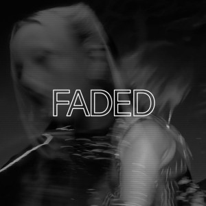 HAYLA x Nelly Furtado - FADED (exclusive teaser) by HAYLA & Nelly Furtado