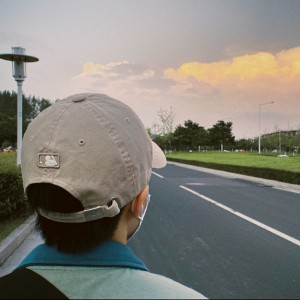 给你呀(又名:for ya)