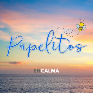 En Calma