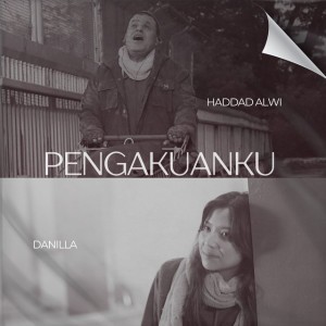 Pengakuanku