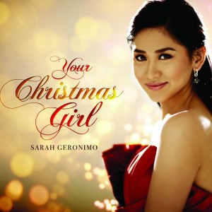 White Christmas