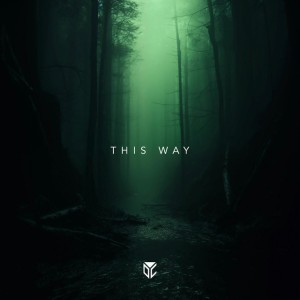 This Way