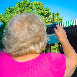 Trevor Philippe by Johnny Mafia