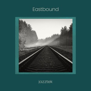 Eastbound