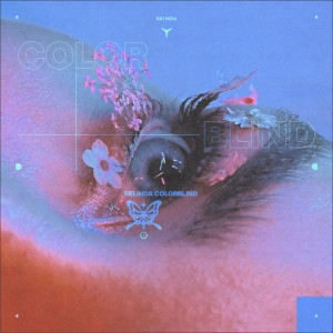 Colorblind by Belinda
