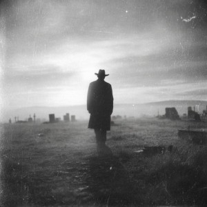 When I'm Gone