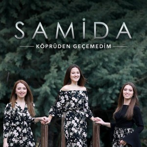 Köprüden Geçemedim