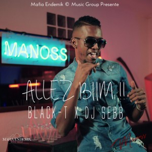 Allez Biim !! (feat. DJ Sebb)