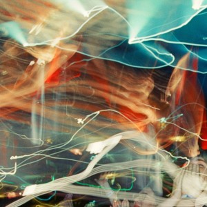 it drives me (out of my mind) by Sudden Lights & NOËP