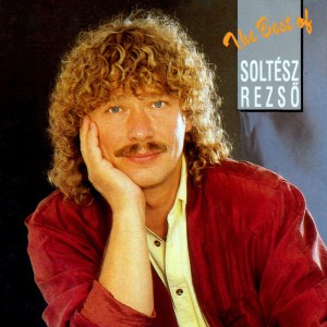 Szóljon Hangosan Az Ének