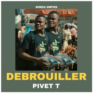 Debrouiller