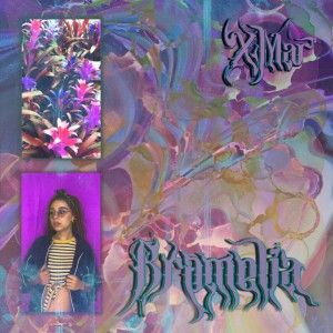 Bromelia