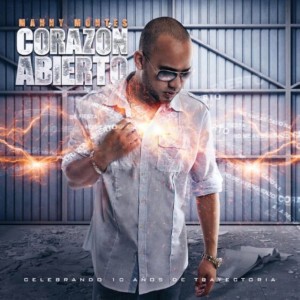 Uk2 (feat. Michael Pratts, Leo, Memo Y Ungido & Musiko)