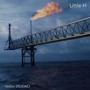 Little H