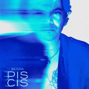 Piscis