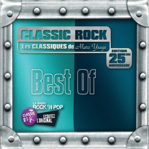 Waterfront (Union Jack remix) by Simple Minds