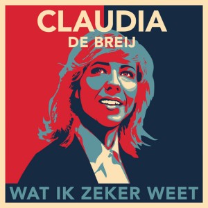 Ik mis je zo graag