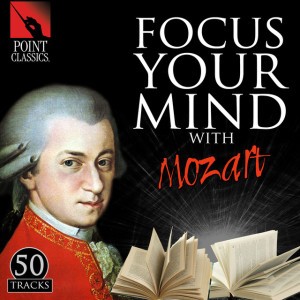 Le Nozze Di Figaro, K. 492, Act I: I. Overture