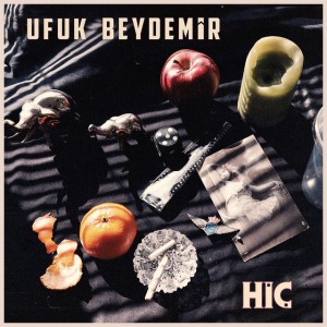 HİÇ