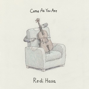 Come As You Are