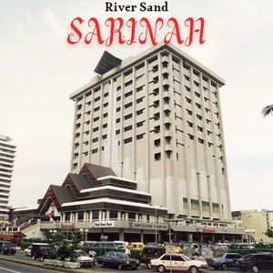 Sarinah