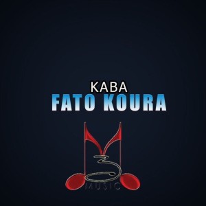 Kaba