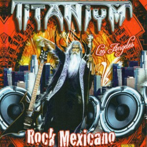 Rock On