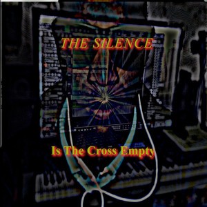 The Silence
