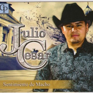 Se Cancela (Norteño)