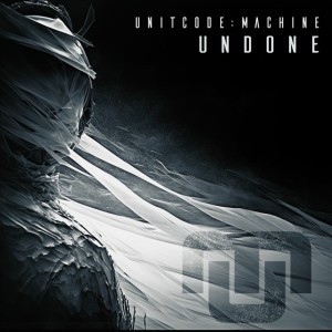 Undone (Stabbing Westward / Chris Hall Remix) (feat. Stabbing Westward)