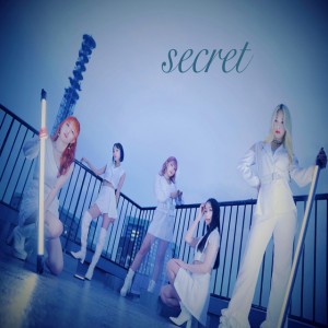 secret