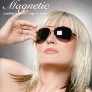Material Girl - DJ Maxwell Tanzen Remix