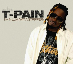 I'm N Luv (Wit a Stripper) 2 ["Tha Remix"] [Main Version]