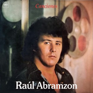 Una vieja canción de amor