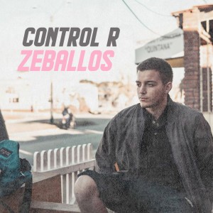 Control R