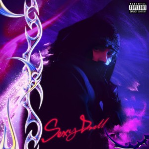 Poteryal sebya (feat. Tima Belorusskikh) (feat. Tima Belorusskih)