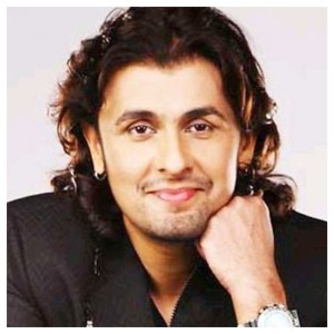Ishq Hua