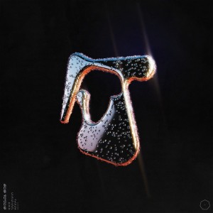 Original Don by Sub Focus & Fireboy DML & IRAH