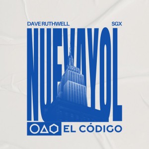 NUEVAYoL