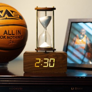 2 Min 30 Sec