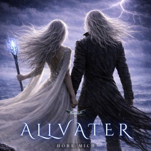 Allvater