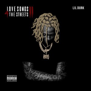 Like That (feat. King Von)