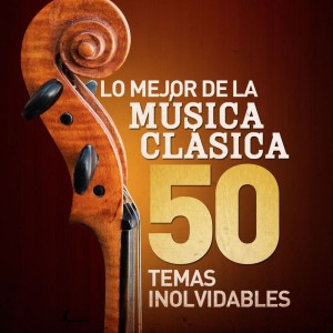 Mozart: Les Noces De Figaro, KV 492: Ouverture