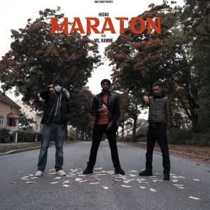 Maraton