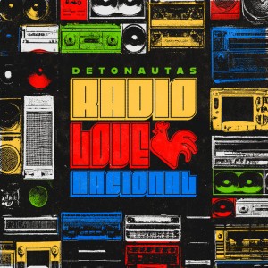 Rádio Love Nacional